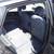 **2008 TOYOTA PRIUS**1 OWNER**MUST SEE 22 thumbnail