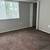 🛏️🛏️🛏️ 3 Bedroom / 2 Bath Titles – $750 Off 14 thumbnail