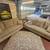 2 sofas 500 ea 6 thumbnail