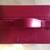 Babyliss PRO TT Tourmaline 5000 plus Micro Dryer all in beautiful case 11 thumbnail