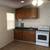 Studio unit 1 thumbnail