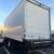 2017 Freightliner M2 26 ft BOX TRUCK 8 thumbnail