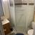 couples room 2 thumbnail