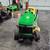 John deere mower 3 thumbnail