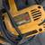 Power tool lot (includes more than just the one shown in main photo 5 thumbnail