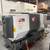 2012 HAAS ST-20 CNC Lathe Stock #: 81089073 1 thumbnail