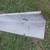 6-Heavy-Duty Wall Brackets 3'x3' 1/4" Thick 4 thumbnail