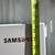 Fridge Samsung 9 thumbnail