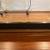 Samsung Sound Bar  "Works and sounds Excellant" 2 thumbnail
