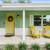 85 7th St N 2 thumbnail