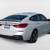 2018 BMW 6 Series AWD All Wheel Drive 640i xDrive Hatchback 5 thumbnail