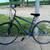 Bikes 3 thumbnail