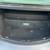 2013 Ford Fusion Energy Hybrid Plug in Low Mile 19 thumbnail