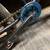 CULT BMX BIKE NOT A COMPLETE BIKE 4 thumbnail