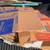 50+ Moving Boxes~XL,Large, Medium, etc~Shipping/Packing 3 thumbnail