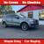 2013 AUDI Q7 AWD All Wheel Drive 3.0T S LINE PRESTIGE SPORT UTILITY 4D 1 thumbnail