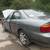 USED PARTS GREEN 1999 ACURA TL 5 thumbnail