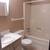1BR with Den 3 thumbnail