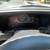 2004 Chevy Silverado 1500 LS Extended Cab 10 thumbnail