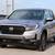 2023 HONDA RIDEGLINE RTL E AWD *** CLEAN TITLE W/34K MILES*** 6 thumbnail