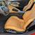 2021 Chevrolet Corvette Chevy 2LT Coupe 16 thumbnail