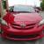 2011 Toyota Corolla - Financing Available! 3 thumbnail