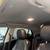 2017 Buick Encore Preferred AWD 4dr Crossover 19 thumbnail