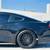 2015 Ford Mustang GT Premium 2dr Fastback WE SHIP CALIFORNIA CARS ANYWHERE! 9 thumbnail