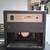 FIRST ACT MA104 Mini Guitar Amplifier Practice Amp 2 thumbnail