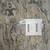 Area rug 4 thumbnail