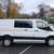 2023 Ford Transit ~ 250 ~ 5K MILES ~ CARGO ~ FINANCING Available 5 thumbnail