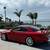 Nissan Silvia S15 Spec R (JDM 240SX) Turbo & 6MT 8 thumbnail