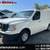 2020 Nissan NV Cargo 1500 SV 1 thumbnail