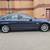 2016 BMW 535i x-drive, ********Clean carfax**** 4 thumbnail