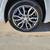 2024 GMC terrain Denali OEM Rims & Tires 2 thumbnail