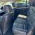 2017 CHEVROLET SUBURBAN 8 thumbnail