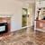 2 Bd Duplex with GORGEOUS VIEWS - $2750 6 thumbnail