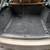 2008 Audi Avant Quattro A6 Wagon AWD 7 thumbnail