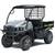 2025 Kawasaki Mule SX 4x4 XC LE 2 thumbnail