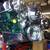 CHEVY MOTOR350-454 STREET/STRIP ENGINES 8 thumbnail