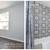 Spacious 3bedroom 1 bathroom home Scenic Mississipp River 4 thumbnail