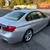 2014 BMW 335i M-Sport 6spd Manual 12 thumbnail