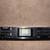 CASIO VZ-10M RACK MOUNT SYNTHESIZER - MINT (Professional Series) 1 thumbnail