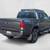 Used 2019 Toyota Tacoma 4WD for sale in Roseville - Sacremento - NO HAGGLE/SO EA 5 thumbnail