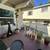 Large Bedroom in 2500 sq ft Silver Lake/Los Feliz House - Sublet OK 12 thumbnail