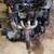 1995-96-BUICK REGAL  AUTOMATIC TRANSMISSION 10 thumbnail