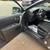 2015 Nissan Rogue Select S 9 thumbnail
