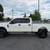 2018 Ford F-250 SD 8 thumbnail