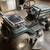 Yard Machine Lawn Tractor (MTD) 1 thumbnail