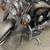 1995 Heritage Softail 17 thumbnail